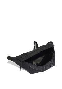 adidas Originals WAIST BAG - Bum bag - black