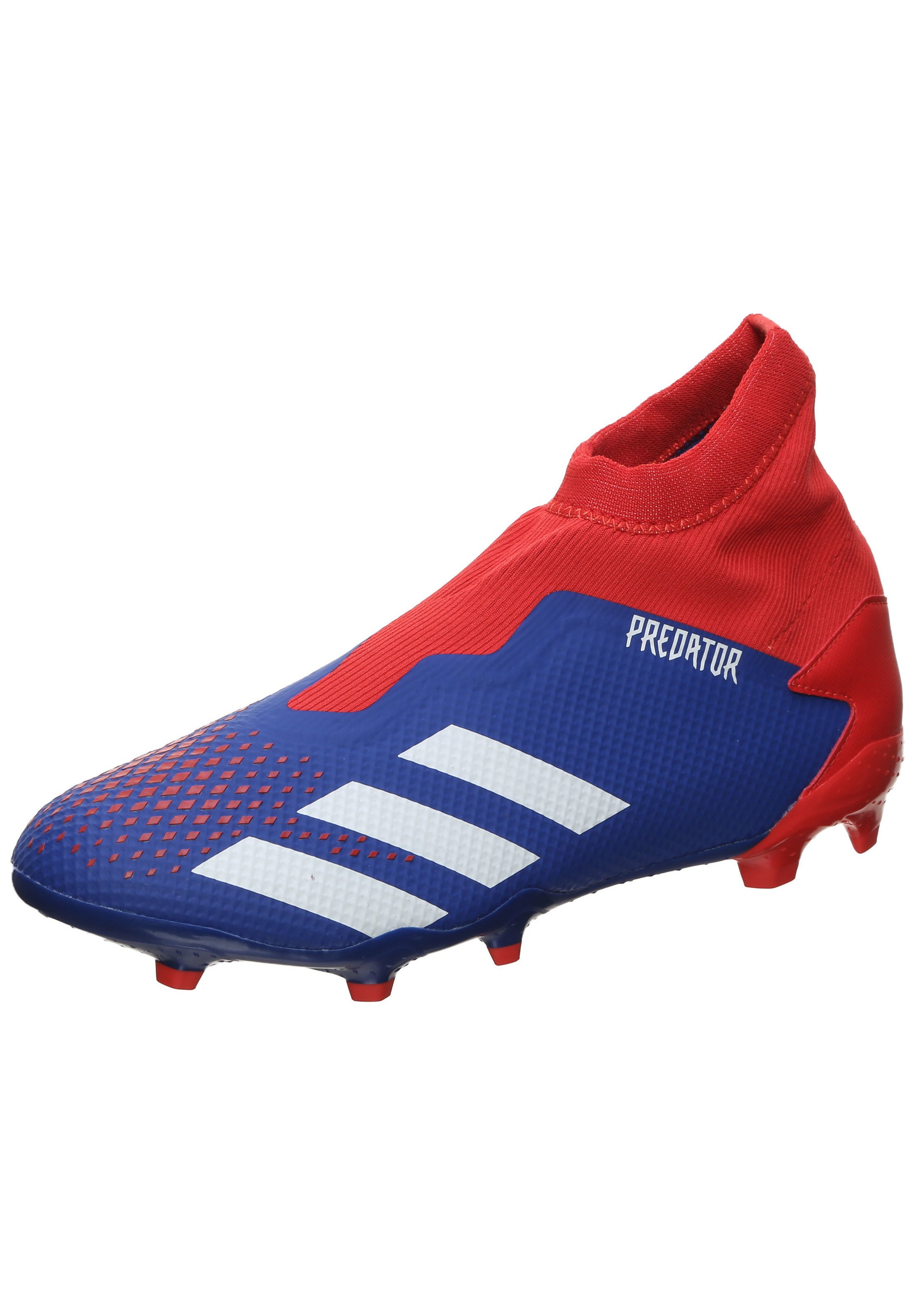 adidas predator 20.3 laag fg