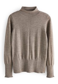 - Sweter