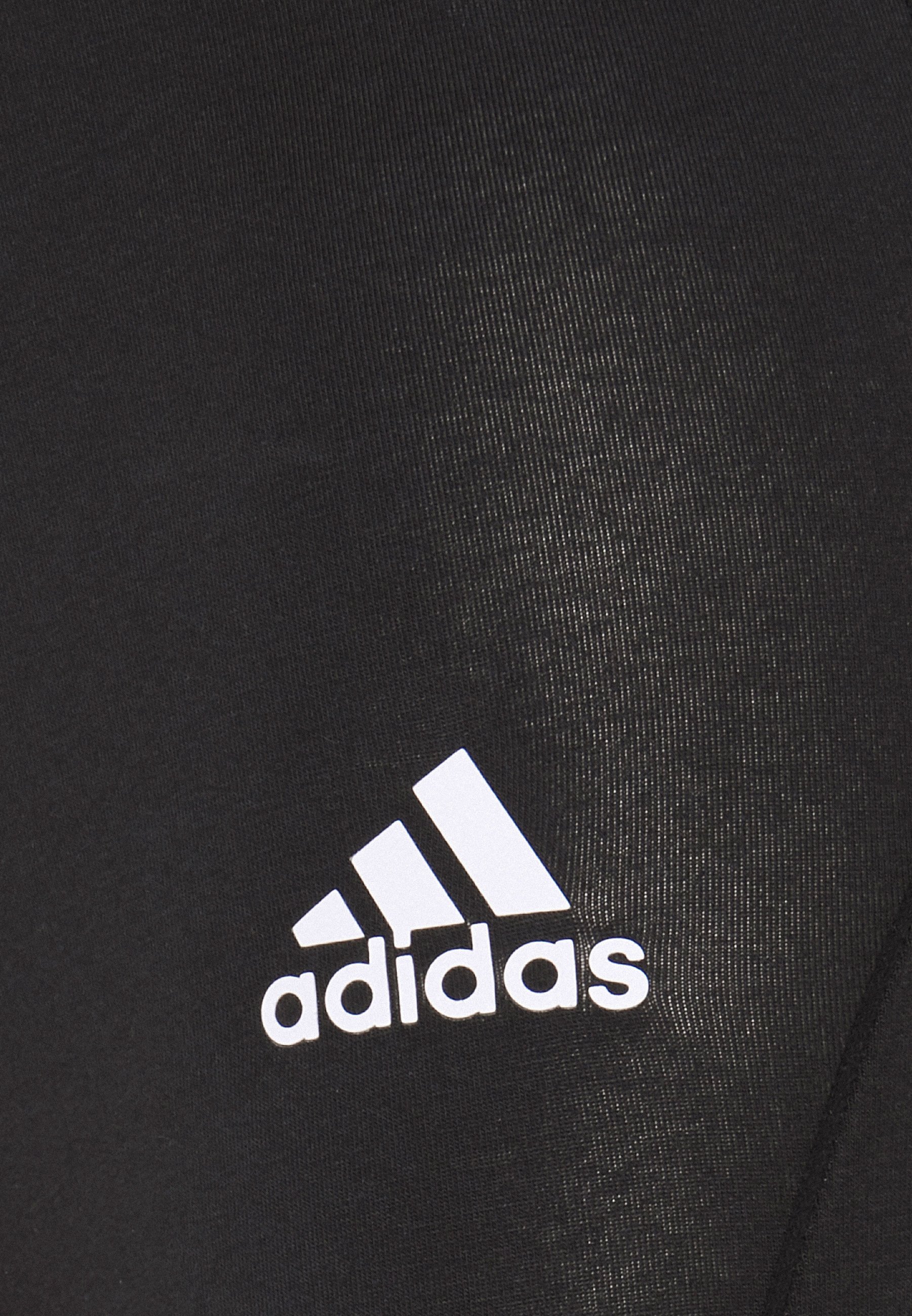 adidas Performance ADIDAS SPORTSWEAR 