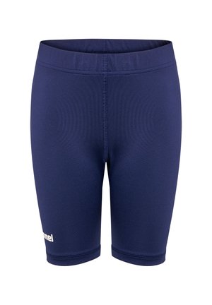 ESSENTIAL - Leggings - marine