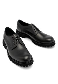 RYŁKO - Eleganckie buty