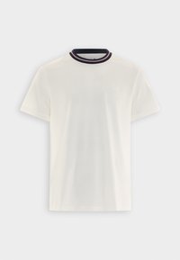 Lacoste T-paita - flour