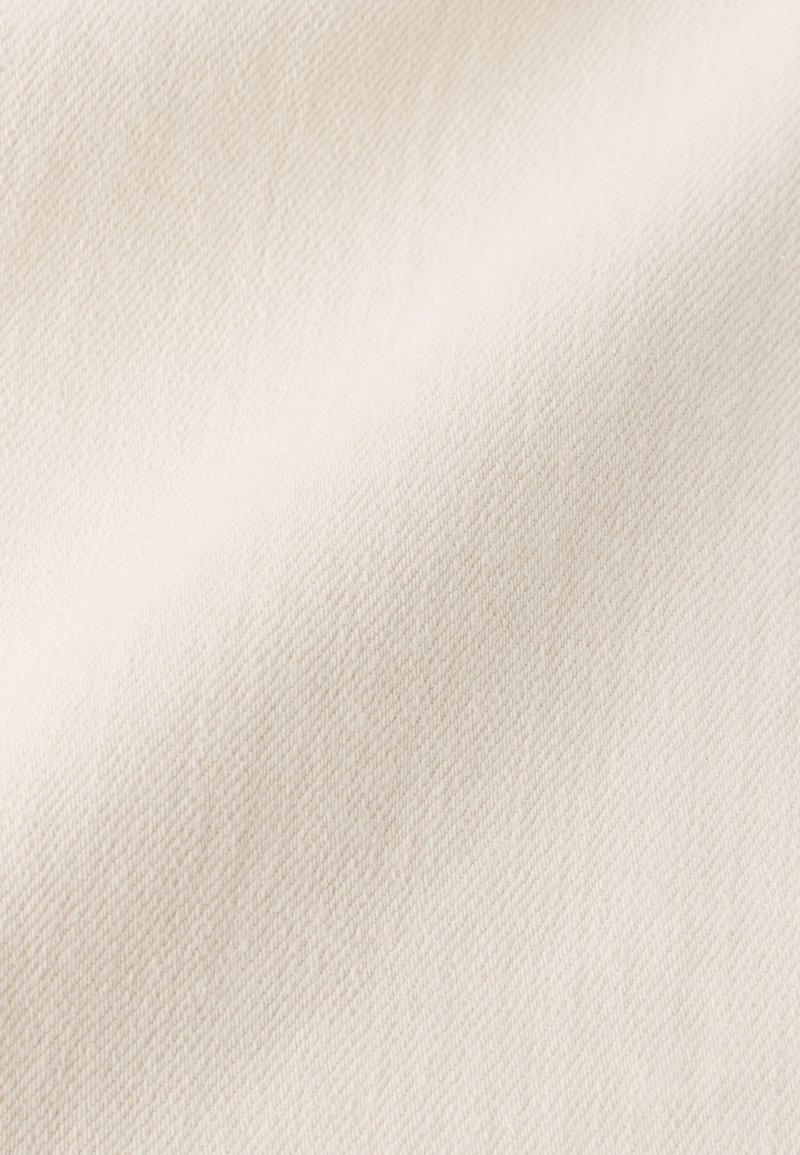 Damen Leichte Jacken | IVY OAK JOY MILLA Leichte Jacke raw white/weiß - SW31330 Damen Leichte Jacken | IVY OAK JOY MILLA Leichte Jacke raw white/weiß - SW31330