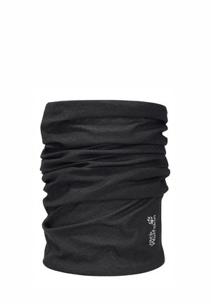 SOLID  - Scaldacollo - black