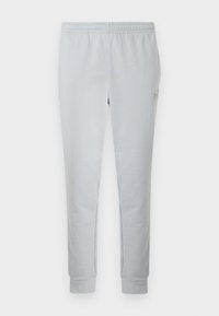 Επιλέχθηκε, calluna