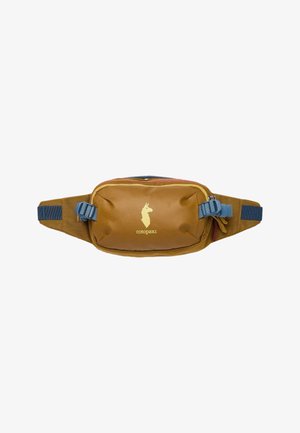Cotopaxi, ALLPA 1.5L HIP PACK - Marsupio - bronze