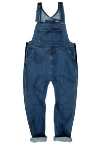 Unausgewählt, blue denim