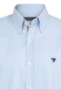 Felix Hardy FHMSHT - Skjorter - blue