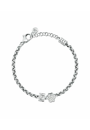 DROPS - Bracciale - acciaio inox