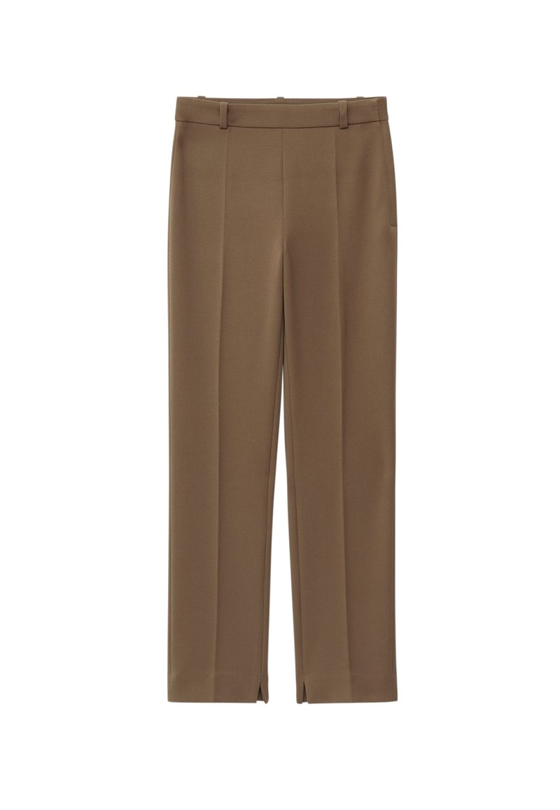 Pantalones