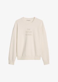 Unselected, grey/white
