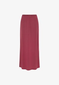 Niet geselecteerd, 306 burnt russet