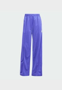 adidas Originals Pantaloni sportivi - purple