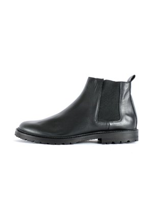 92 CHELSEA - Classic ankle boots - schwarz