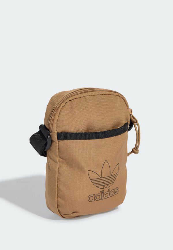 FESTIVAL - Cross body bag - cardboard2