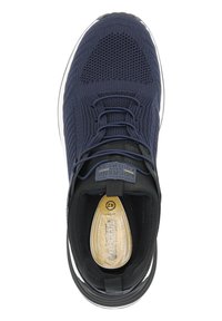 Thumbnail Image 3