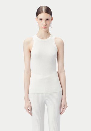 TANK- AUS - Débardeur - wk