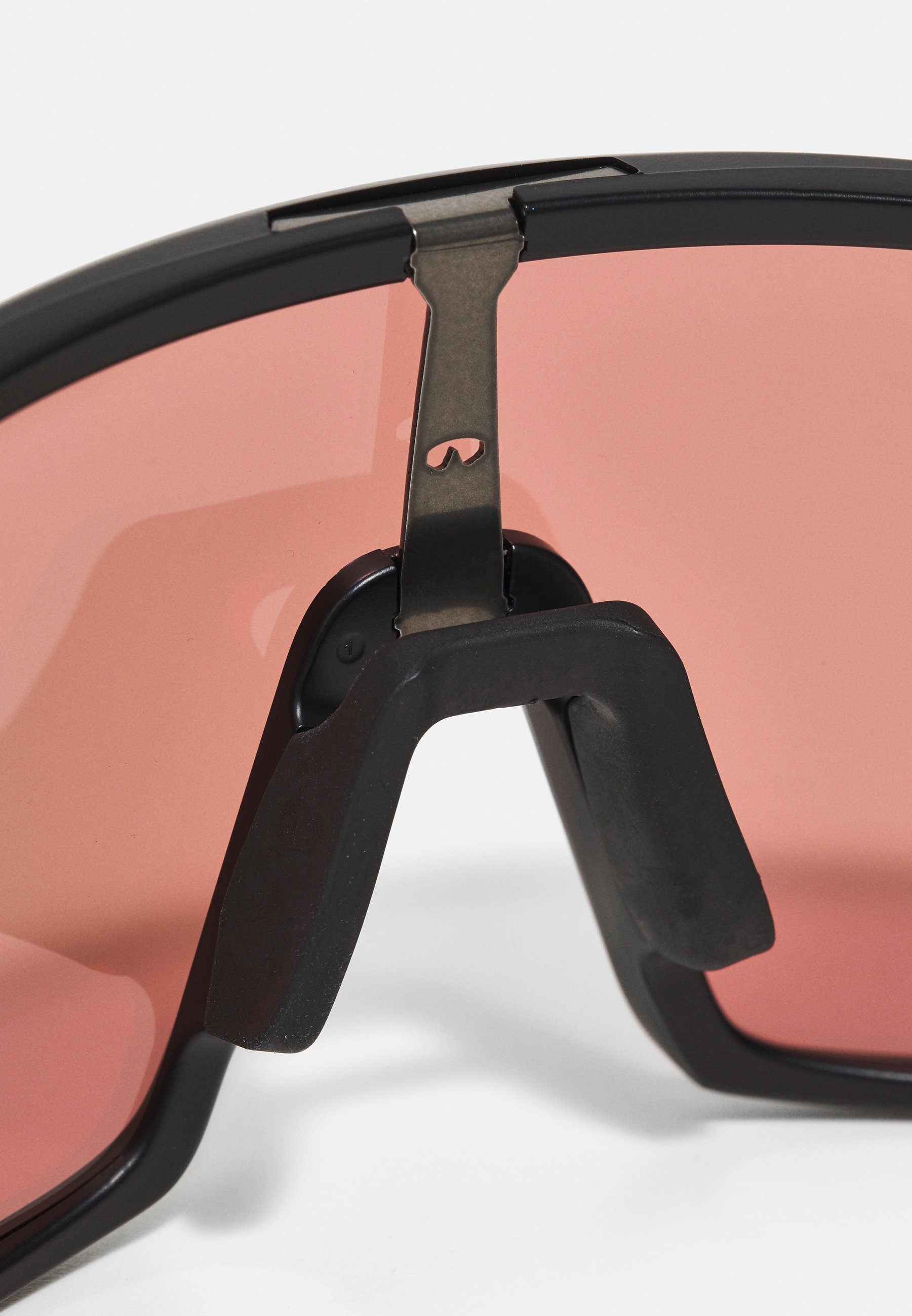 Men SUTRO UNISEX - Sunglasses Men SUTRO UNISEX - Sunglasses