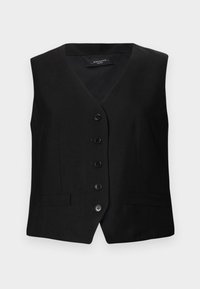 PACE - Vesta - black