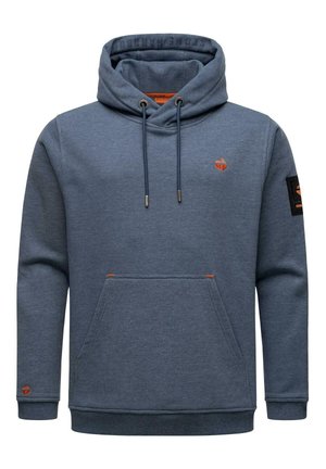 STONE HARBOUR Sweatshirts & Hoodies für Herren online | ZALANDO