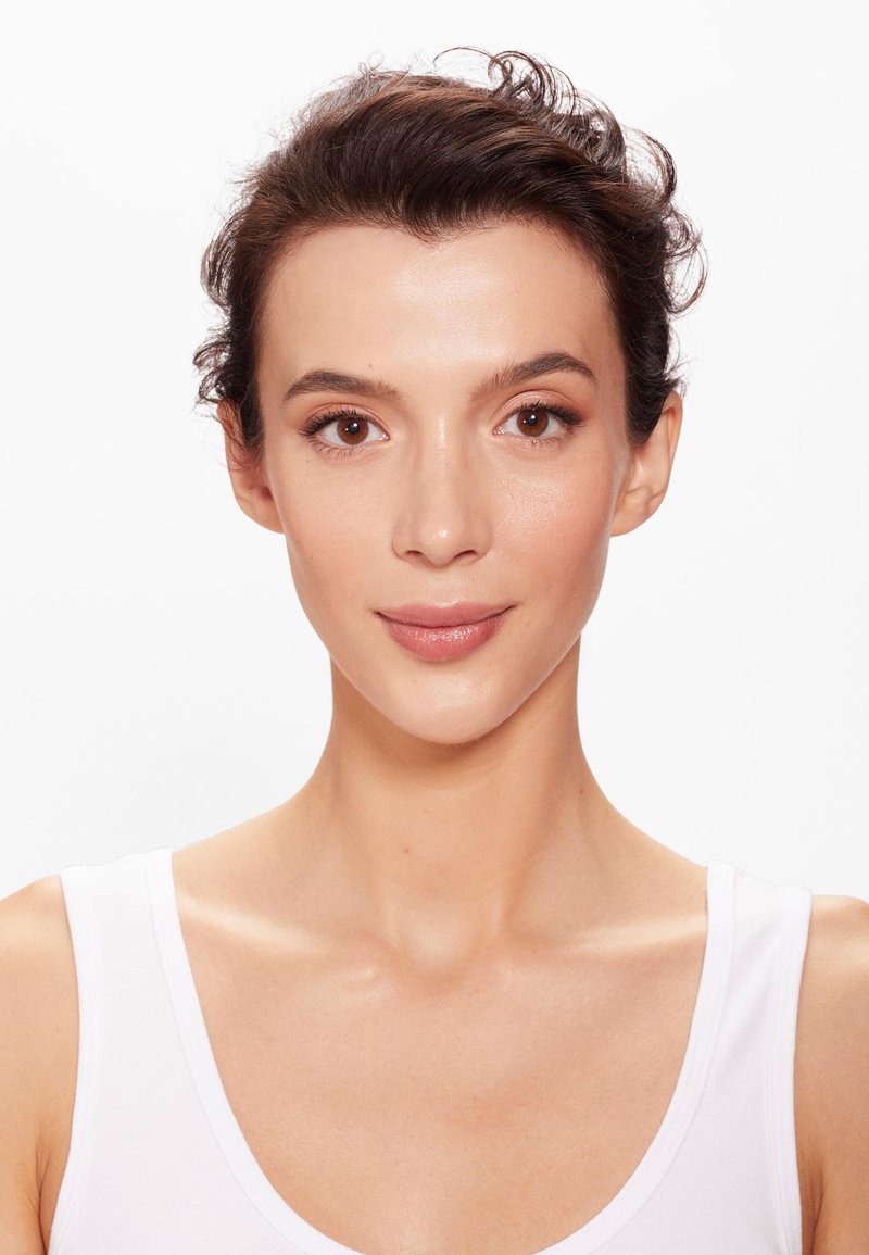 Herren Reinigung | bareMinerals COMPLEXION RESCUE GETÖNTES FEUCHTIGKEITSCREME-GEL SPF 30 Getönte Tagespflege 02 vanilla/nude - X Herren Reinigung | bareMinerals COMPLEXION RESCUE GETÖNTES FEUCHTIGKEITSCREME-GEL SPF 30 Getönte Tagespflege 02 vanilla/nude - X