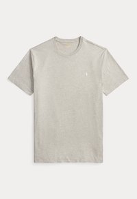 Valimata, spring heather