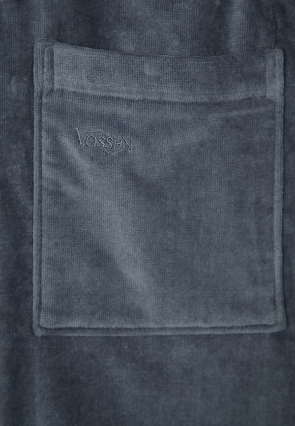 FEELING UNISEX - Dressing gown2