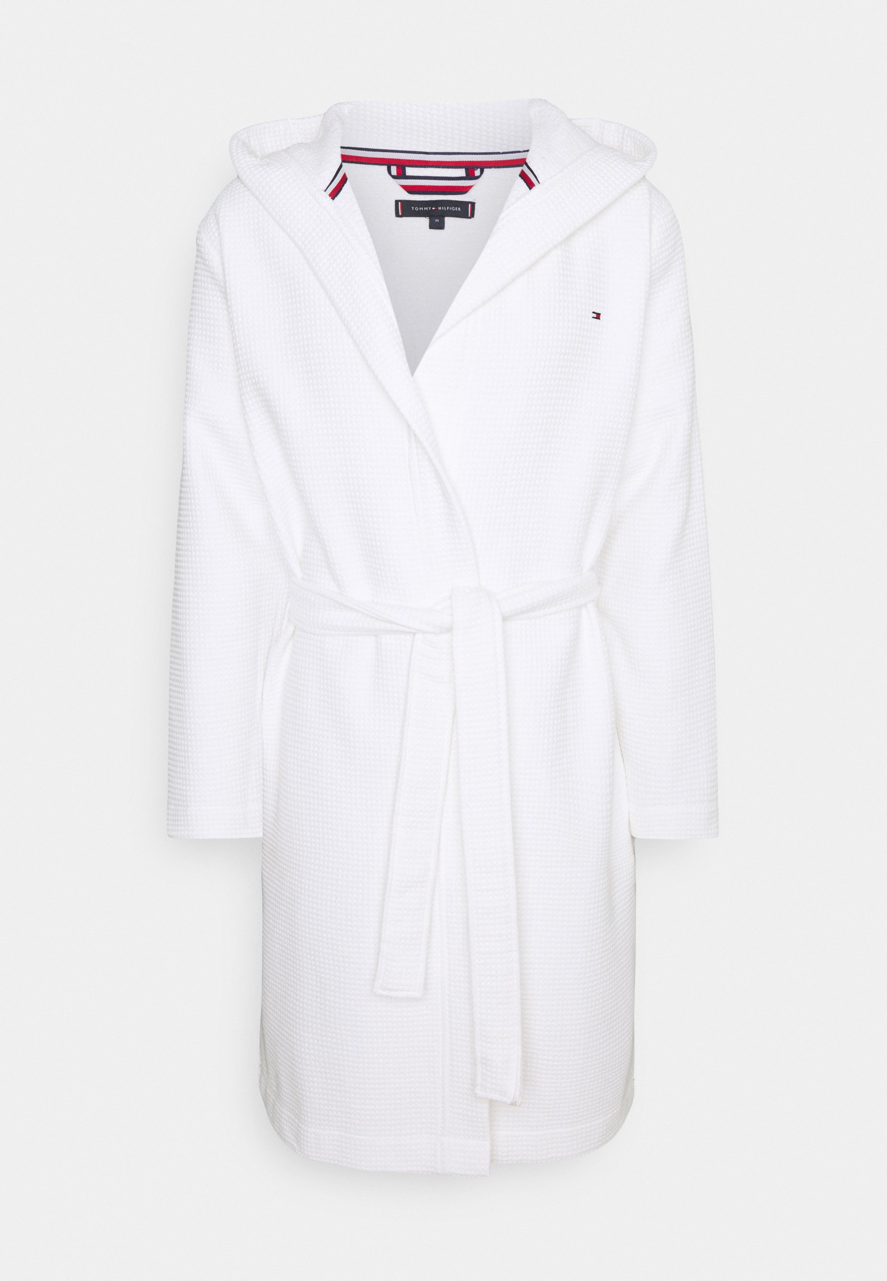 peignoir tommy