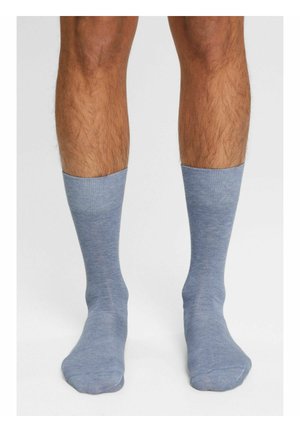 Esprit, 3 PACK - Socken - sortiment