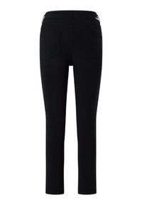 Angels ORNELLA - Trousers - schwarz