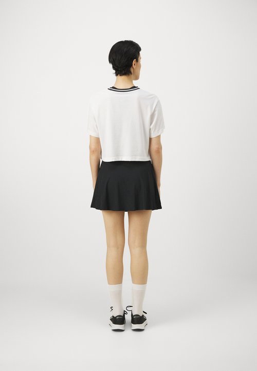 Nike Falda de Mujer Victory Blanco — photo 3