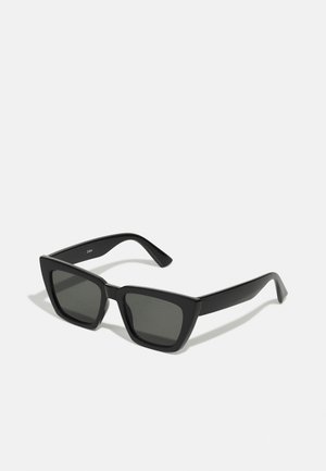 Gafas de sol - black