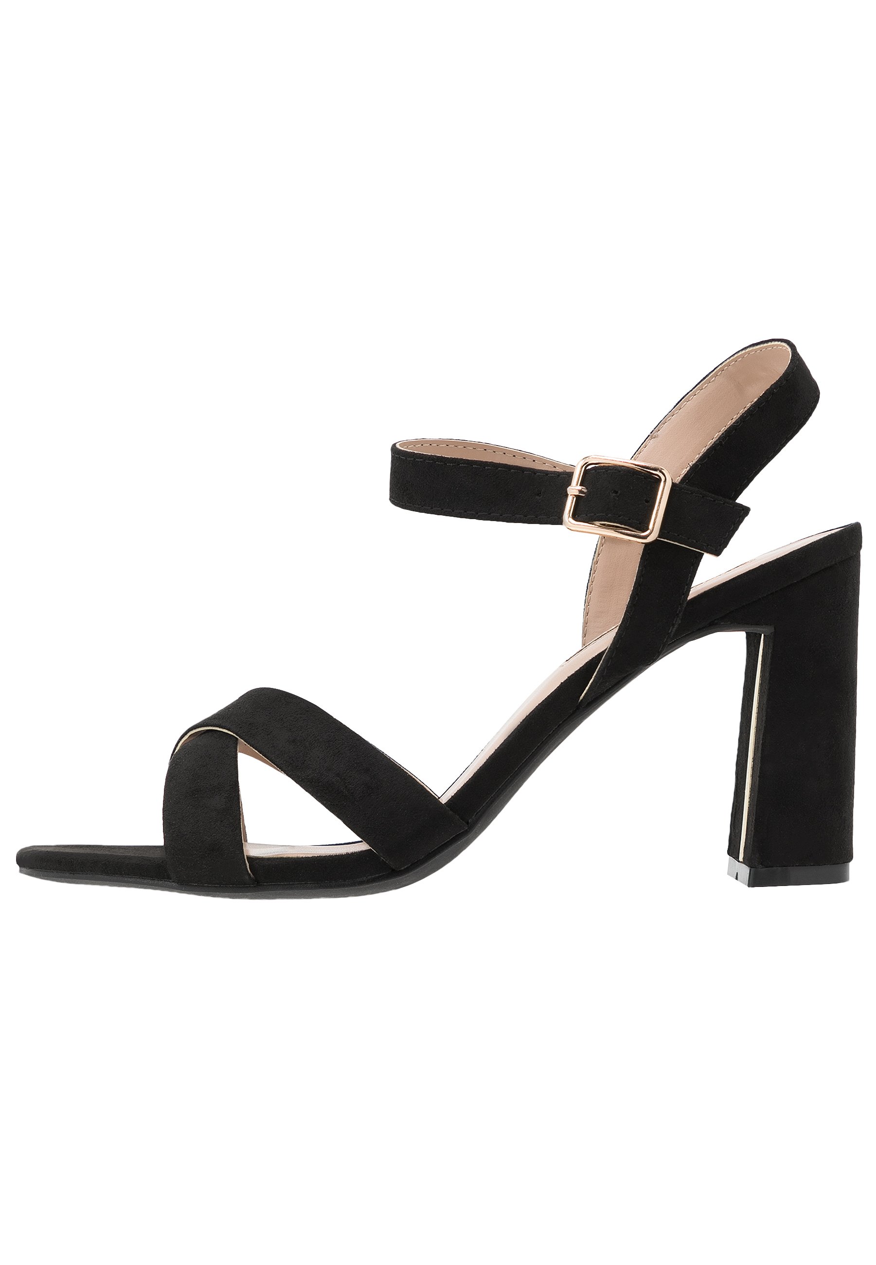 dorothy perkins sandales