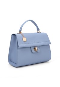 Diana&Co Borsa a mano - blue jeans