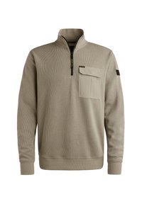 RIBJERSEY  - Trui - seneca rock