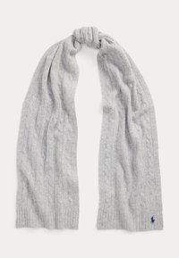 Niet geselecteerd, soft grey
