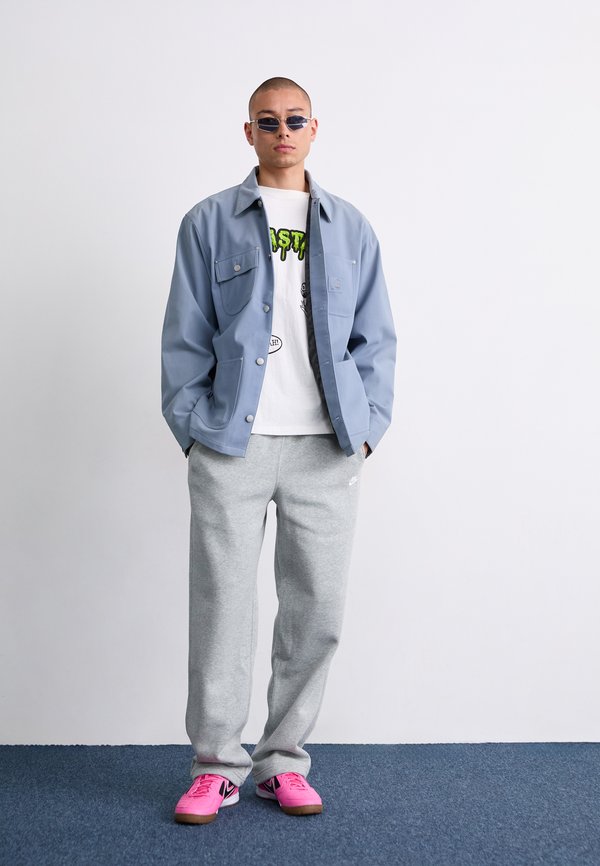 BUNGEE PANT - Tracksuit bottoms4