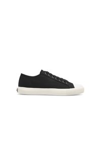 Les Deux TREVOR - Tenisice - black