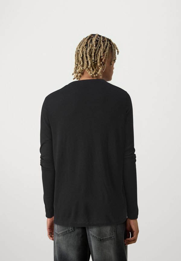 ROME CREW NECK B NOOS - Jumper3