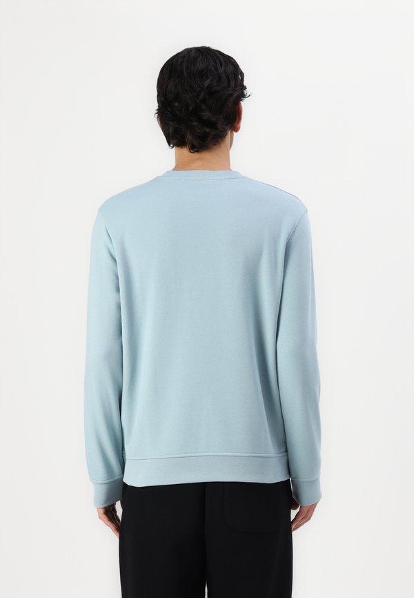 CREW NECK - Sweatshirt4