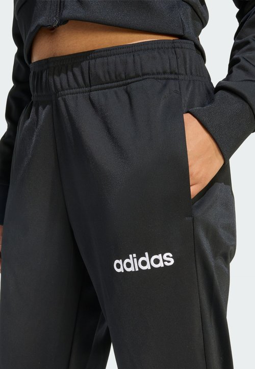 adidas Chándal Glam — foto 4