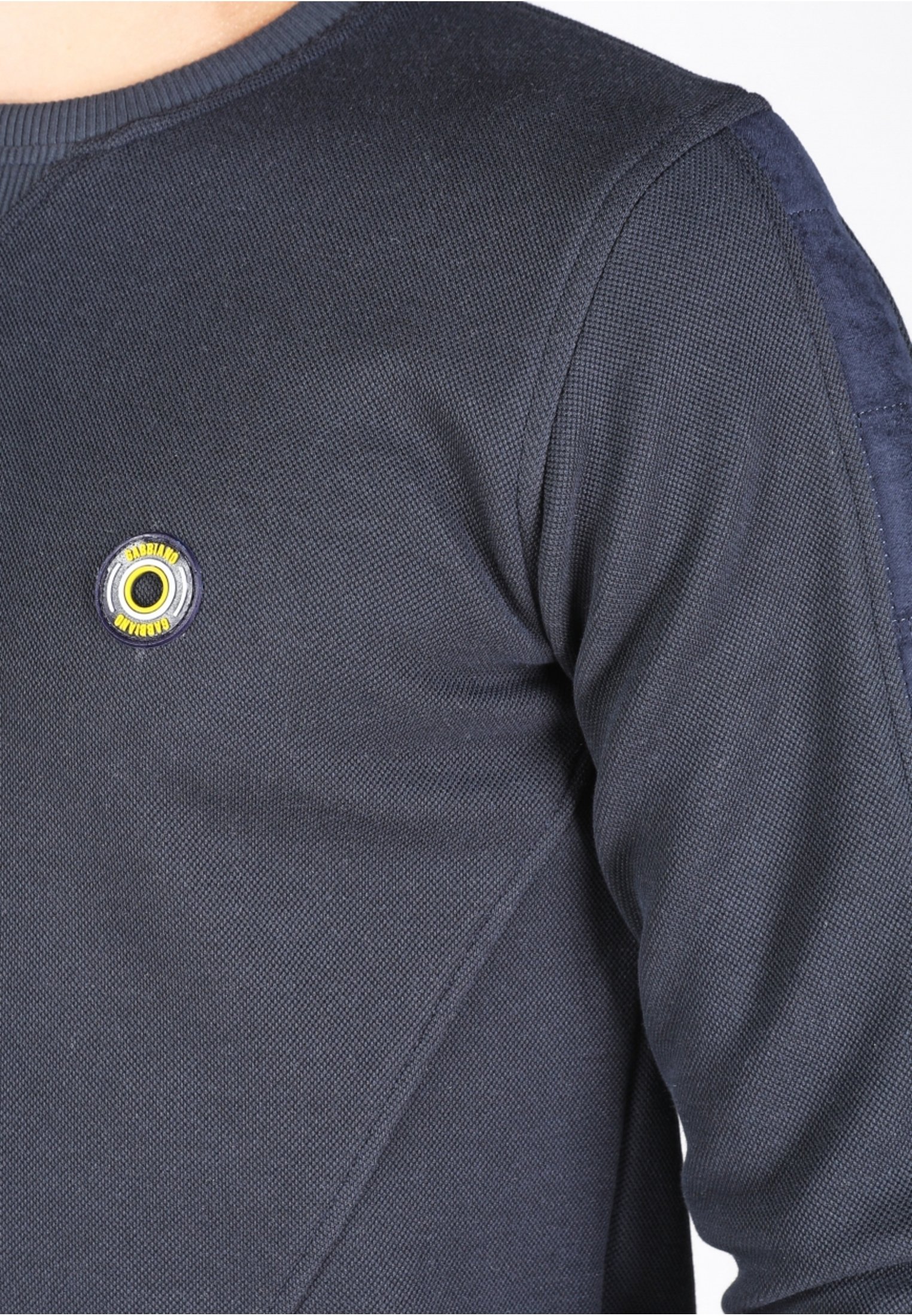 Homme Sweatshirt Homme Sweatshirt