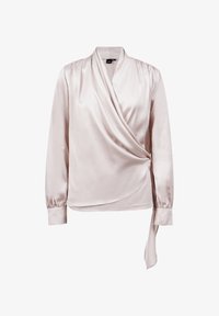 Niet geselecteerd, puder