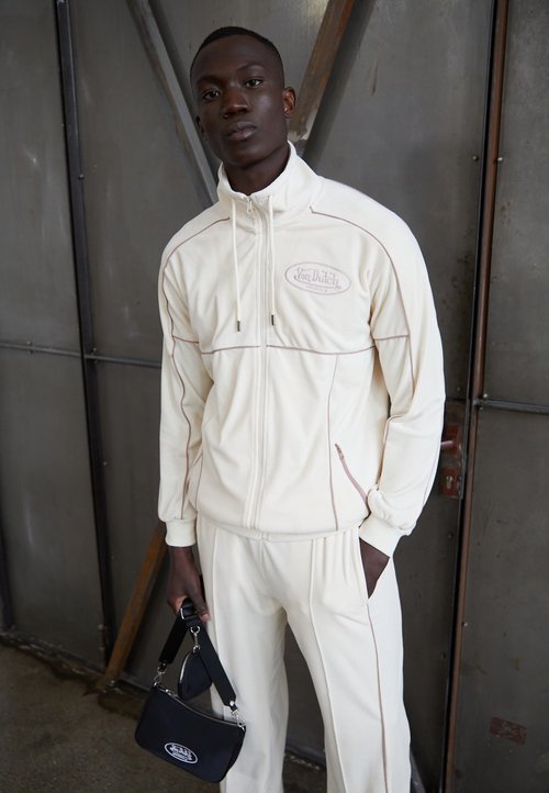 exklusive trainingsanz�ge