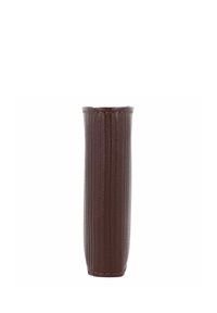 camel active Geldbörse - brown
