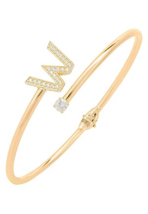 Bracelet - yellow