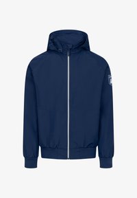 Valgt, navy peony navy peony