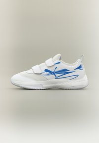 Επιλέχθηκε, white/ultra blue