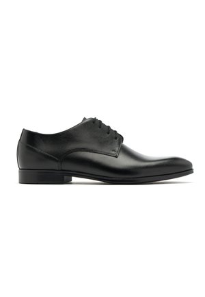 RYŁKO Eleganckie buty